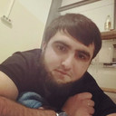  ,   Wanj, 28 ,   ,   , c 