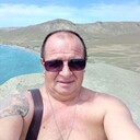  ,   Evgeni, 49 ,   ,   , 