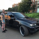 ���������� �����-���������, ���� ������� ����, 39 ���, ������������ ��� ������, ����� � ���������, c�������� ���������