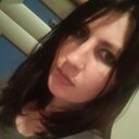  ,   , 36 ,   c 