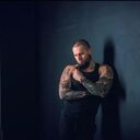 ���������� �������, ���� ������� ������, 35 ���, ������������ ��� ������, ����� � ���������, c�������� ���������, ���������