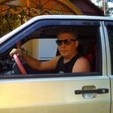 ���������� �����-���������, ���� ������� ������, 60 ���, ������������ ��� ������, ����� � ���������, c�������� ���������