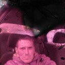  -,   , 42 ,   ,   