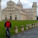 ���������� �����, ���� ������� �����, 48 ���, ������������ ��� ������