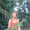  ,   , 53 ,   ,   , c 