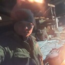 ���������� �����, ���� ������� ������, 33 ����, ������������ ��� ������, ����� � ���������, c�������� ���������, ���������