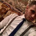  ,   Kirill, 33 ,   ,   , c 