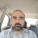 ���������� ����, ���� ������� Edik, 48 ���, ������������ ��� ������, ����� � ���������, c�������� ���������