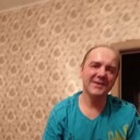 ���������� ������, ���� ������� ����, 55 ���, ������������ ��� ������, ����� � ���������