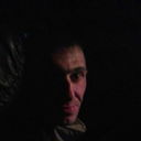 ���������� �������, ���� ������� ���������, 48 ���, ������������ ��� ������