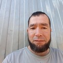  ,   , 44 ,     
