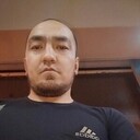 ���������� ������, ���� ������� ������, 39 ���, ������������ ��� ������, ����� � ���������, c�������� ���������