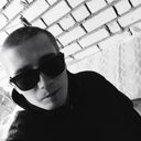 ���������� ������ ��������, ���� ������� Sergey, 28 ���, ������������ ��� ������, ����� � ���������