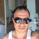   ,   Sasa, 42 ,   ,   , c 