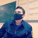 ���������� �����, ���� ������� �������, 33 ����, ������������ ��� ������, ����� � ���������, c�������� ���������, ���������