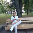 ���������� ������, ���� ������� ����, 42 ����, ������������ ��� ������, ����� � ���������, c�������� ���������