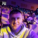 ���������� ������, ���� ������� �������, 37 ���, ������������ ��� ����� � ���������, c�������� ���������