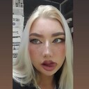  -,   , 23 ,   ,   , c 
