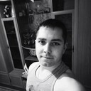 ���������� �����, ���� ������� ����, 32 ����, ������������ ��� ������, ����� � ���������, c�������� ���������