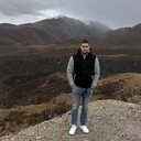 ���������� ������, ���� ������� ����, 32 ����, ������������ ��� ������, ����� � ���������