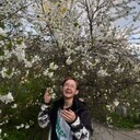 ���������� �����, ���� ����� ����, 21 ���, ������������ ��� ������, ����� � ���������