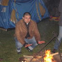 ���������� ����, ���� ������� �����, 48 ���, ������������ ��� ������