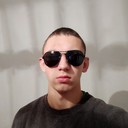  ,   , 24 ,   ,   , c 