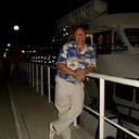  ,   , 69 ,   ,   , c 