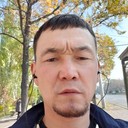 ���������� ������, ���� ������� ����, 40 ���, ������������ ��� ������, ����� � ���������, c�������� ���������