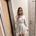  ,   , 35 ,   