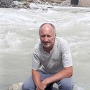  ,   , 54 ,   ,   , c , 