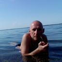 ���������� ���������, ���� ������� ������, 42 ����, ������������ ��� ������, ����� � ���������, c�������� ���������