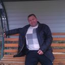  ,   , 51 ,   ,   , c 