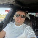 ���������� ���������, ���� ������� ������, 38 ���, ������������ ��� ������, c�������� ���������