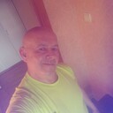 ���������� ����-������, ���� ������� ��������, 57 ���, ������������ ��� ������, ����� � ���������