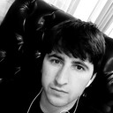 ���������� ������, ���� ������� Umar, 29 ���, ������������ ��� ������, ����� � ���������, c�������� ���������