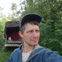  ,   , 49 ,     , c , 