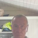 ���������� ����������, ���� ������� �����, 55 ���, ������������ ��� ������, ����� � ���������, c�������� ���������, ���������