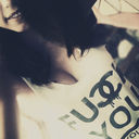 ���������� ������ ��������, ���� ������� ��������, 28 ���, ������������ 