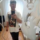 ,   , 39 ,   ,   , c , 