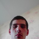  ,   , 31 ,   ,   , c 