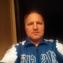  ,   , 54 ,   ,   , c 