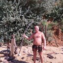 ���������� ������, ���� ������� ���������, 50 ���, ������������ ��� ������, ����� � ���������