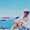 ���������� ������, ���� ������� ����, 33 ����, ������������ ��� ������, ����� � ���������