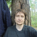  ,   , 39 ,   ,   , c 