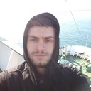 ���������� �����-���������, ���� ������� Joseph, 32 ����, ������������ ��� ������, ����� � ���������, c�������� ���������, ���������