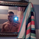 ���������� ��������, ���� ������� ������, 29 ���, ������������ ��� ������, ����� � ���������, c�������� ���������