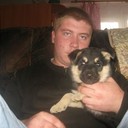 ���������� ��������, ���� ������� ����, 35 ���, ������������ ��� ������, ����� � ���������, c�������� ���������