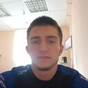  ,   , 24 ,   ,   , c 