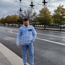 ���������� �����-���������, ���� ������� ���������, 50 ���, ������������ ��� c�������� ���������